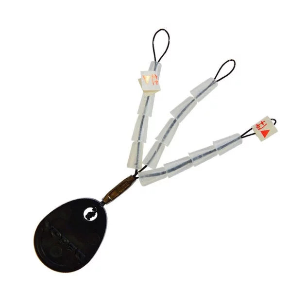 DECOY iGuard - Gr. M