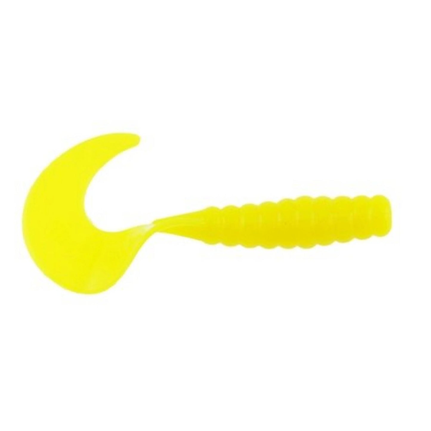 PBHPG2-YE PWRBT PWR GRB 2IN YELLOW