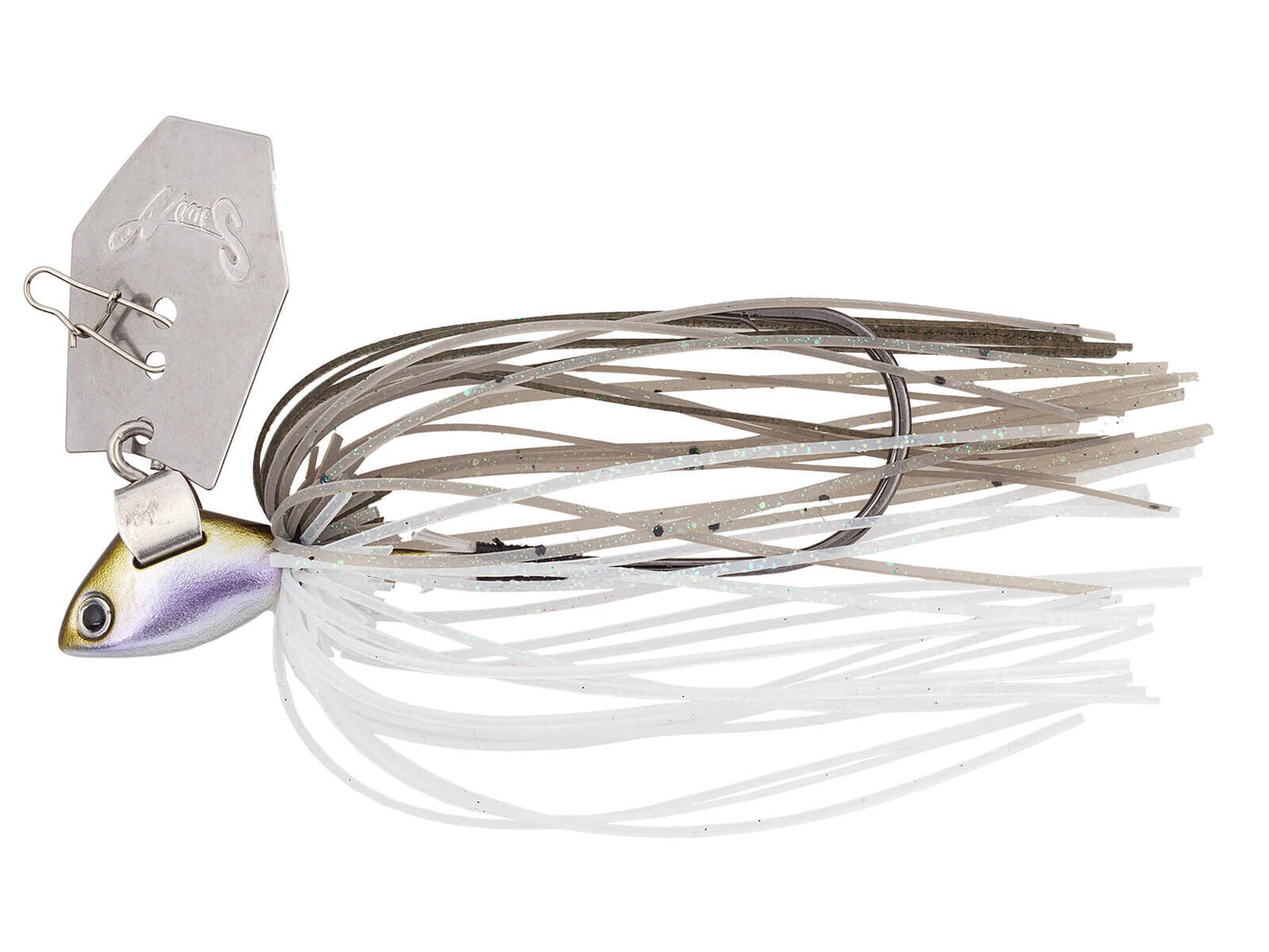 10 g Hulachat S (HC05) Wakasagi