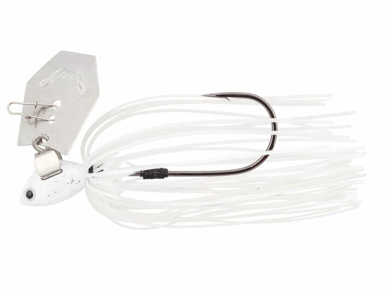 10 g Hulachat S (HC11) white Crystal