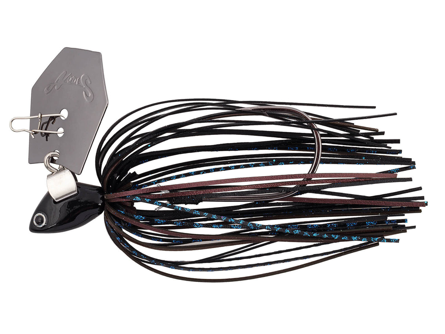 14 g Hulachat S (HC25) Yoshinobori