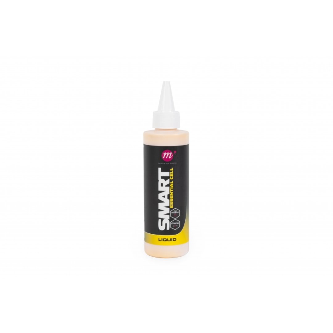 Essential Cell Smart Liquid -250 ml