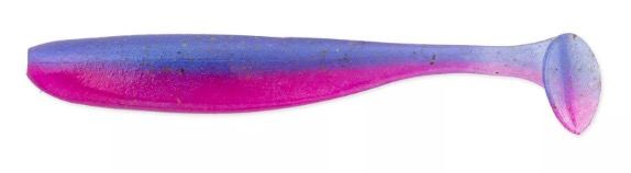 5" Easy Shiner - Morning Dawn