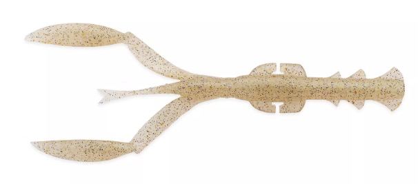 5.5" Neco camaron-Crystal Shrimp