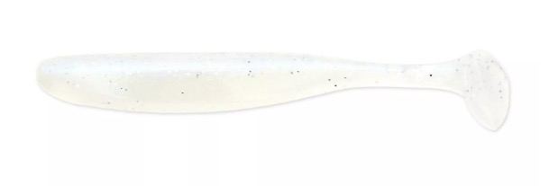 KEITECH 4 Easy Shiner - Stint