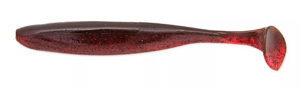 KEITECH 4 Easy Shiner - Scuppernong , Red
