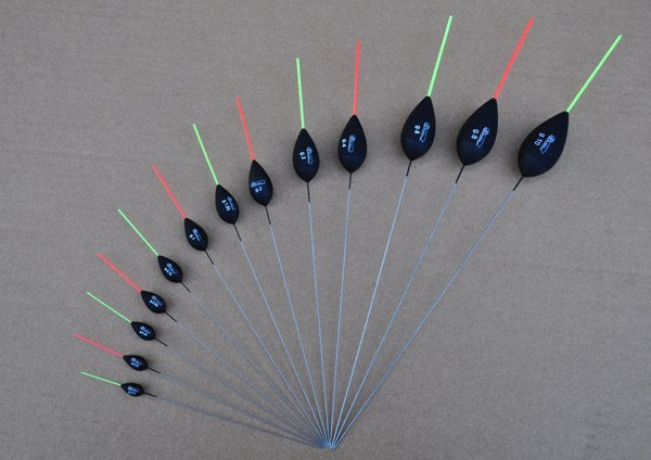 Galleggiante BIG 4x16