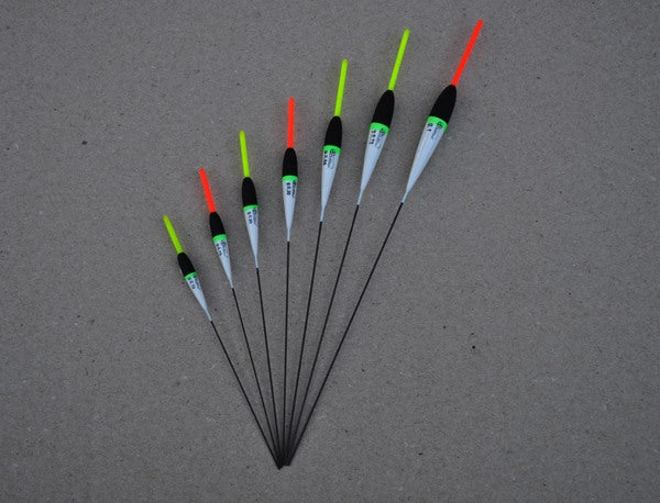 GALLEGGIANTE BACCI SIRIO- gr.0.10