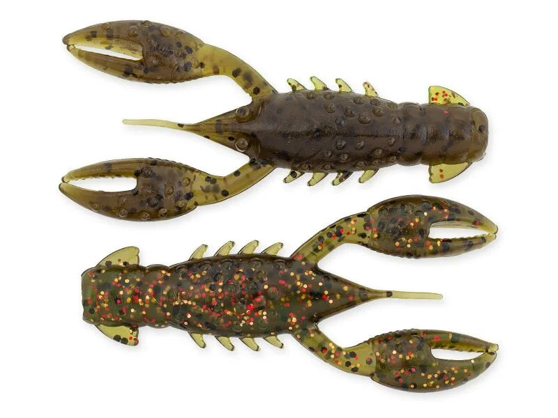 2.5" TRD CrawZ - Canada Craw