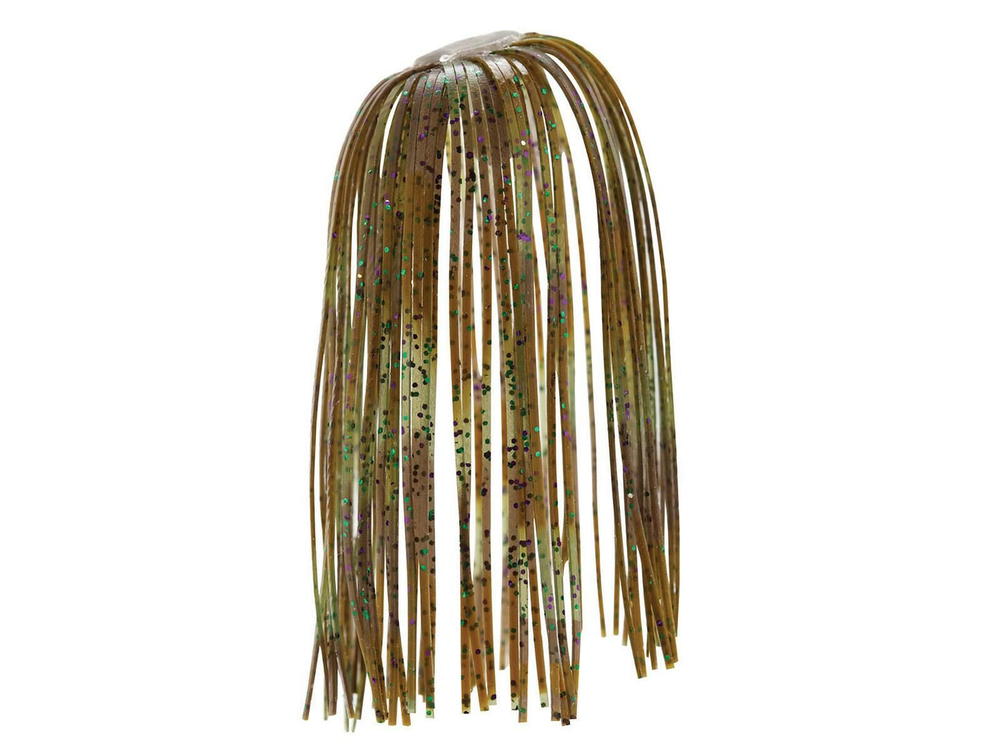 Z-Man 2.75 EZ Skirts - Candy Craw