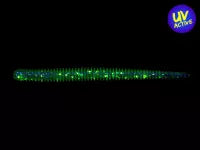 KEITECH 3.5 Easy Shaker - Sexy Shad