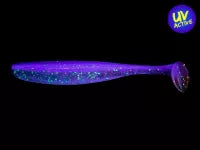 KEITECH 3 Easy Shiner - Sexy Hering (BA-Edition)