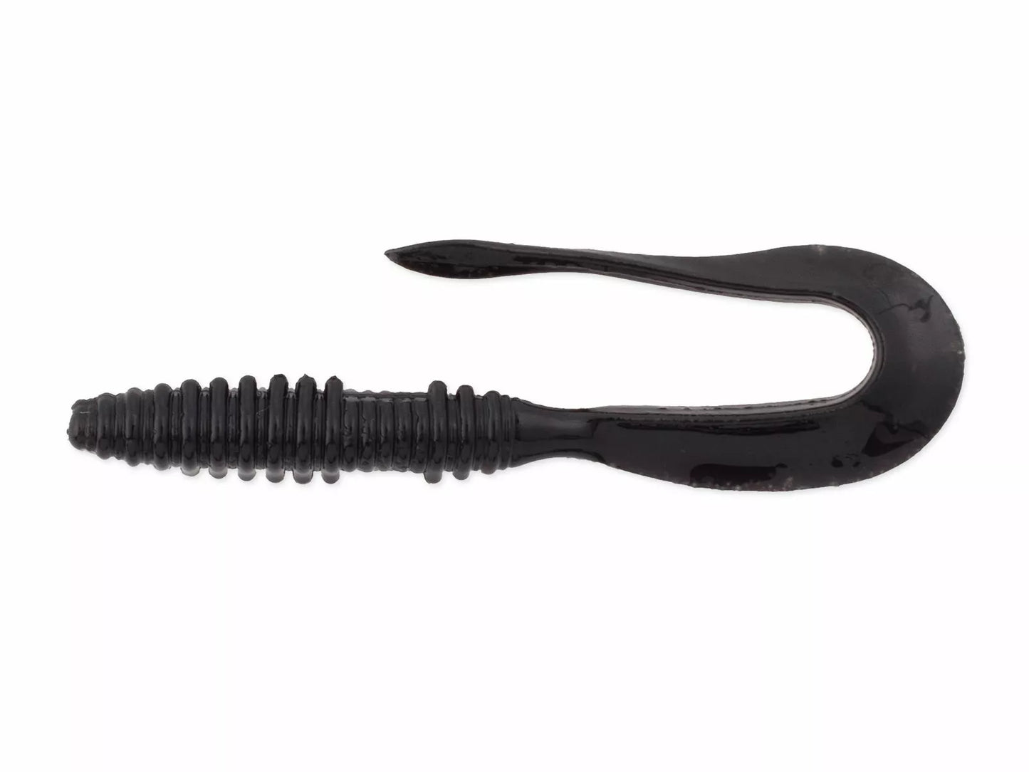 KEITECH 2.5 Mad Wag Mini - black
