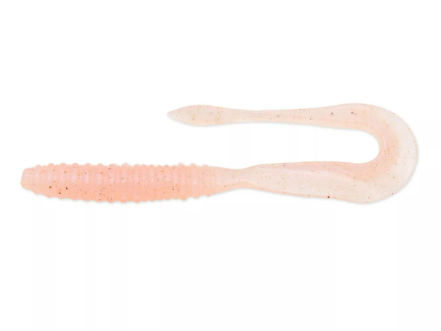 KEITECH 2.5 Mad Wag Mini - Natural Pink