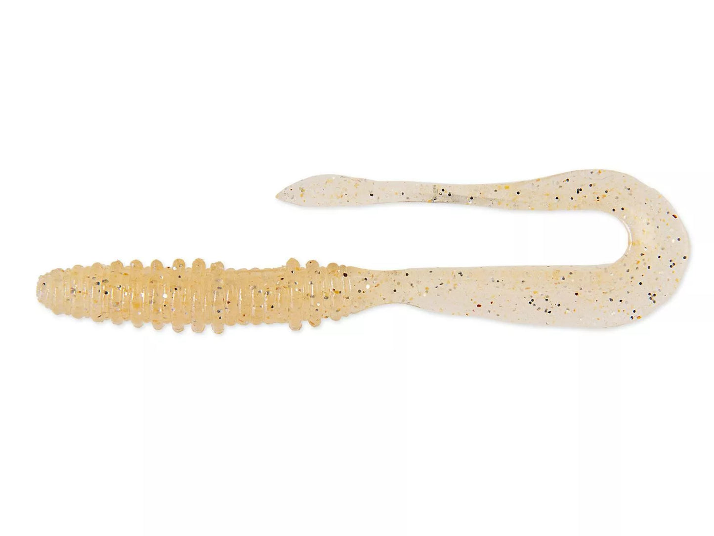 KEITECH 2.5 Mad Wag Mini - Wakasagi