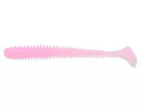KEITECH 3.5 Swing Impact - Bubblegum Shad
