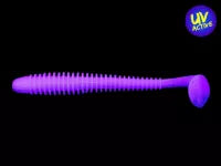 KEITECH 3.5 Swing Impact - Bubblegum Shad