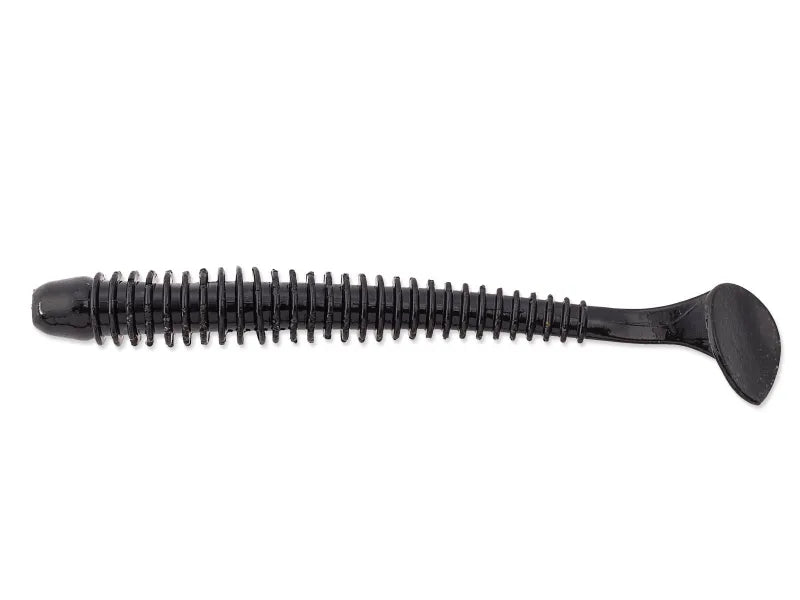 KEITECH 3.5 Swing Impact - Black