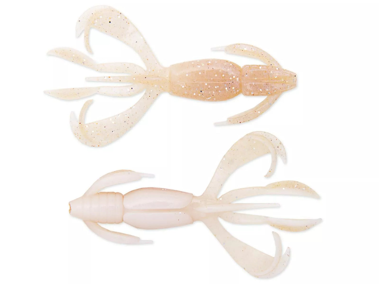 KEITECH 3.6 Crazy Flapper - Sight Flash