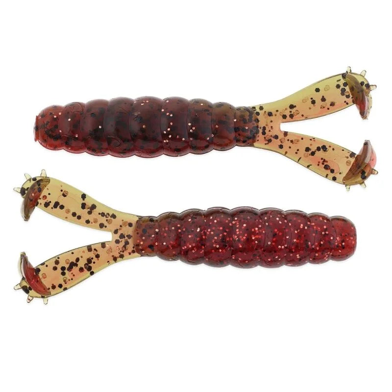 3" Baby Goat -Hot Craw