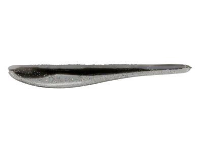 4" Alive Shad - Hologram Shad