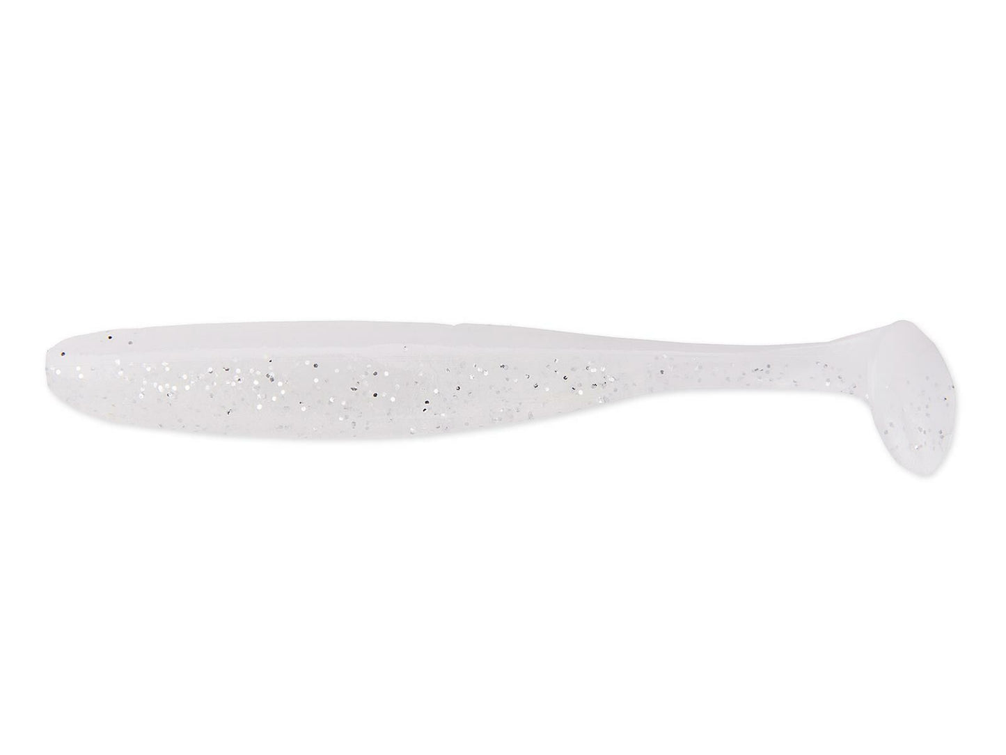 KEITECH 4 Easy Shiner - Sight Flash (No scent)