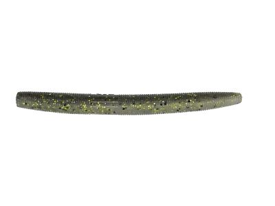 4" Senko (9002) Shad
