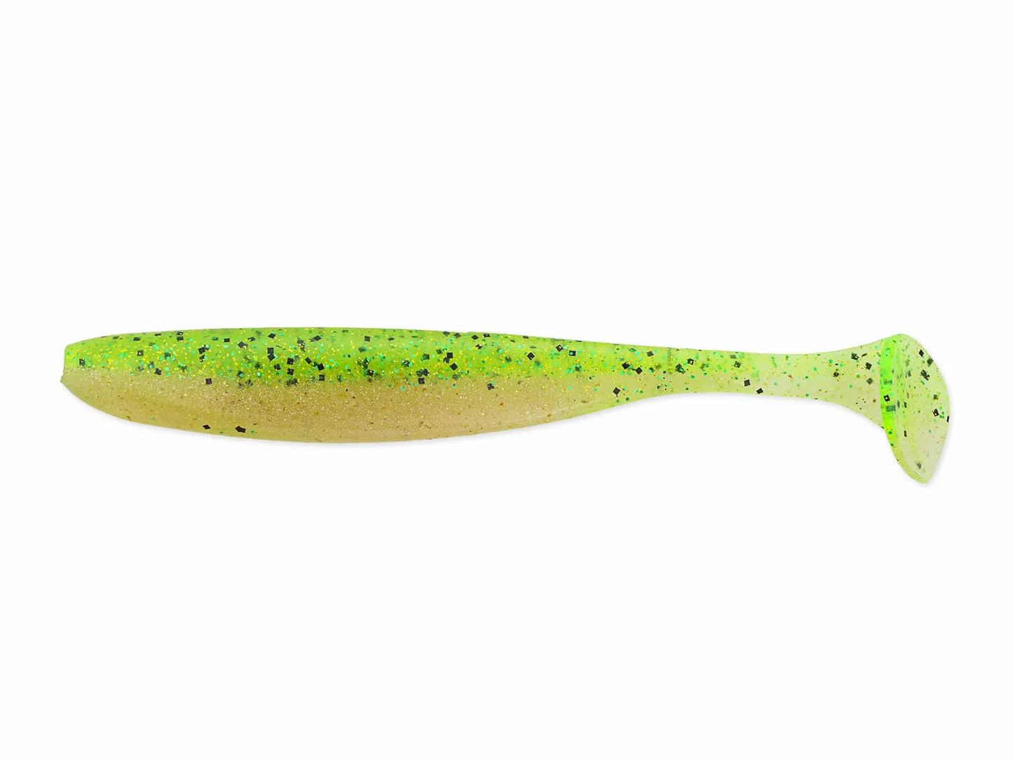 KEITECH 4.5 Easy Shiner - Chart Back Green (AM-Edition)