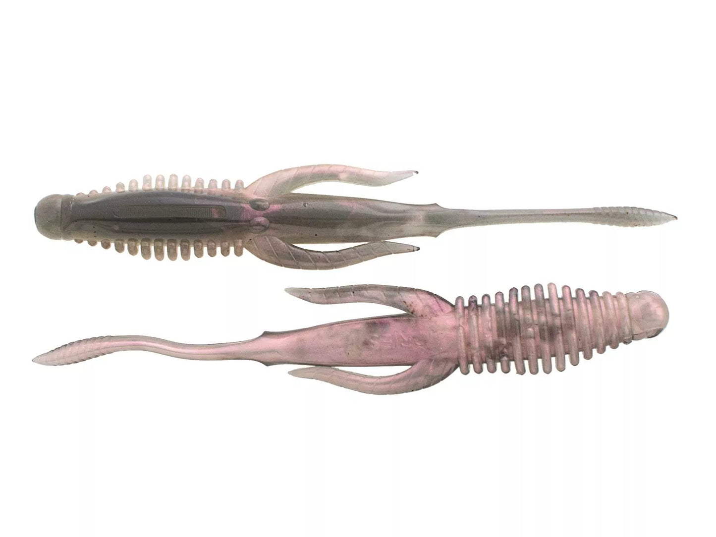 4.5` Hulabug - Shrimp