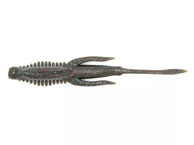 Nories 4.5 Hulabug - Light GP Blue Flk.