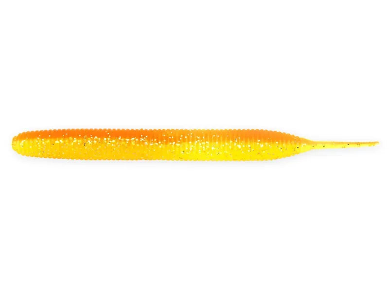 KEITECH 4.8 Sexy Impact - Orange Shiner