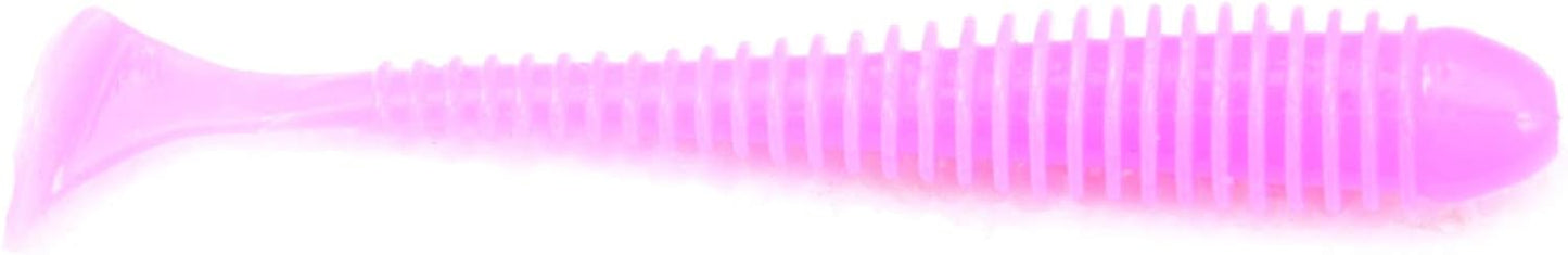 KEITECH 2 Swing Impact - Bubblegum Shad
