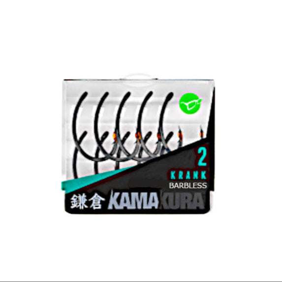 Krank Size 02