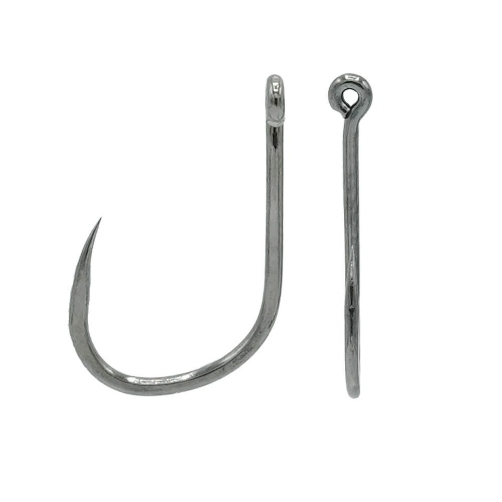 AMO WBN830 N. 18 (10pcs)