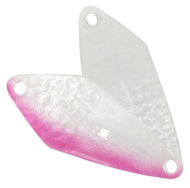 AMMER 2,5gr (Col. 12)