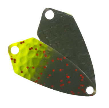 AMMER 4,6gr (Col. 127)