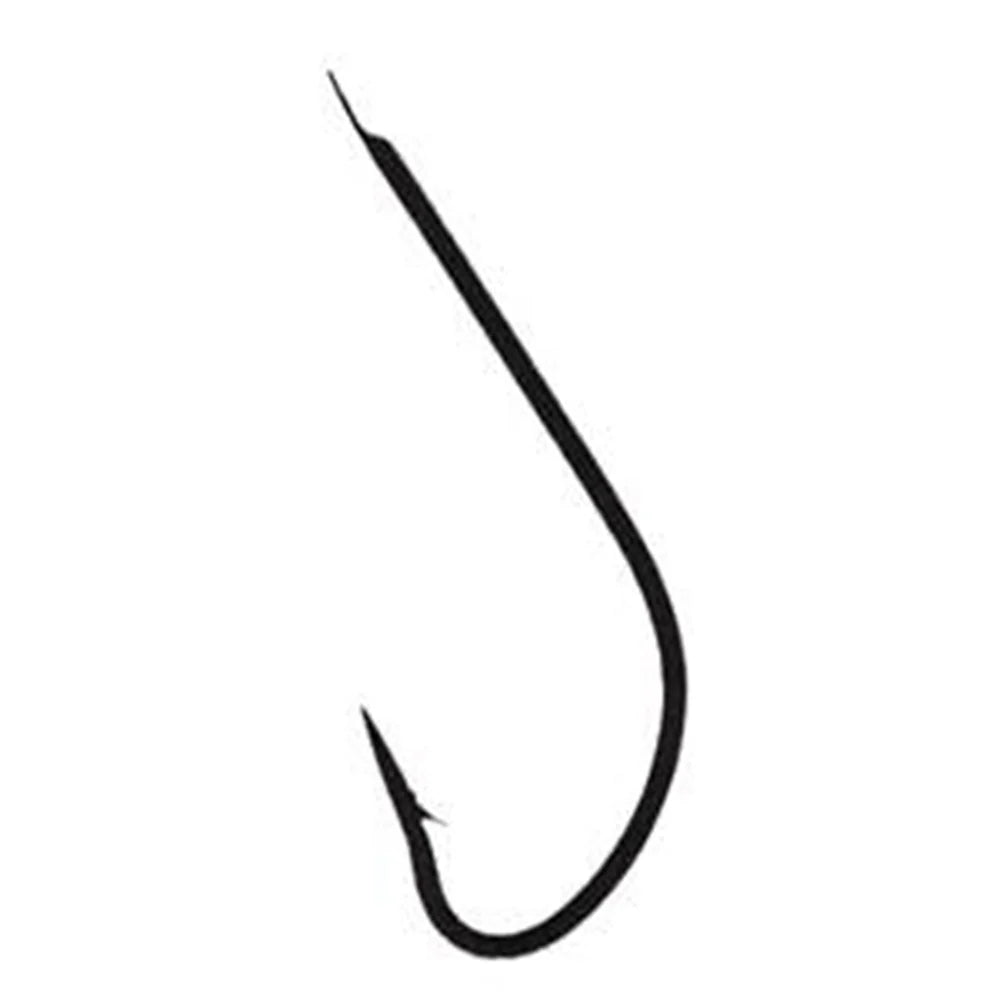 AMO "11" STORTO N.15 conf.pz.25