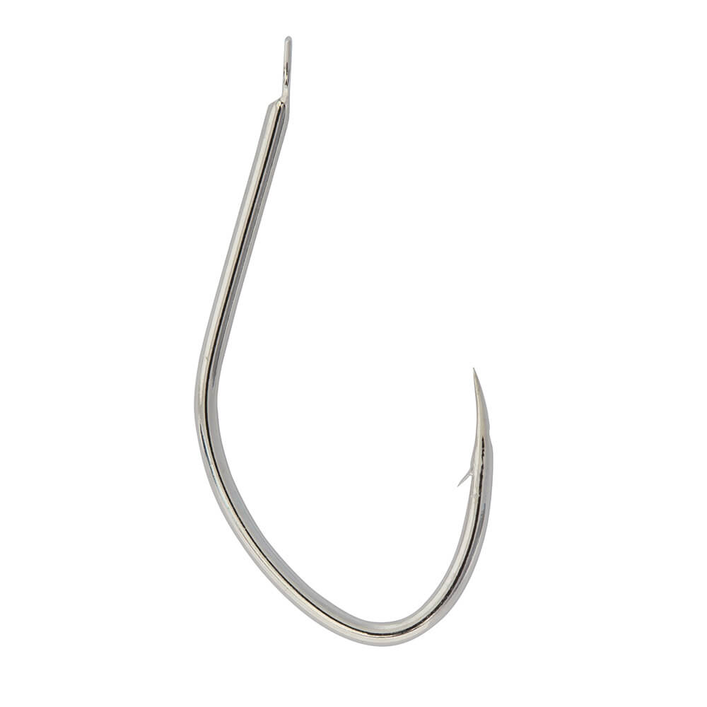 AMO N500-NX N. 10 (20pcs)