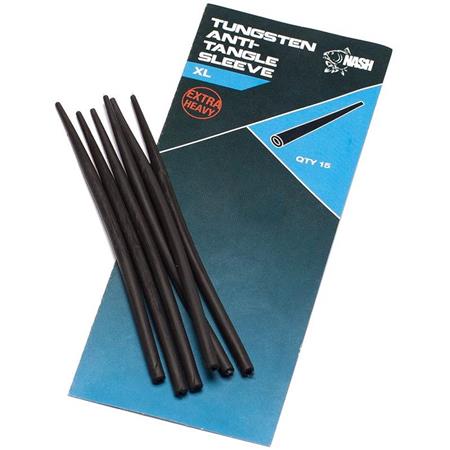 ANTI TANGLE SLEEVE TUNSTEN XL