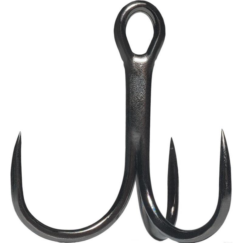 H TRIPLE 7547BBN X5 1