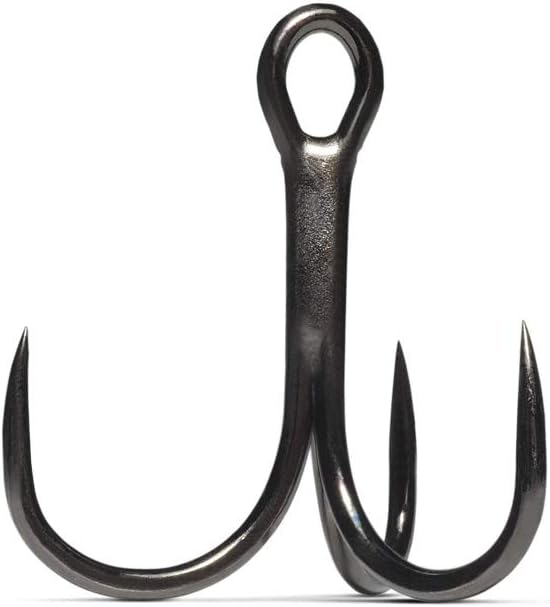 H TRIPLE 7547BBN X5 SIZE 12