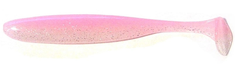 KEITECH 2 Easy Shiner - Bubblegum Shad