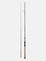 CANNA CROSSFIRE 602MFS