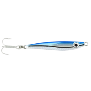 CASTX 14g HERRING 5x1St.