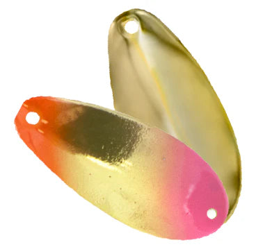 KASUMI 3,6g (Col. ADP176)
