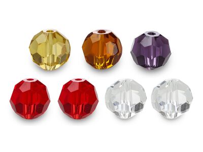 DECOY Kachi Kachi Beads B-1 (A1) Assort M