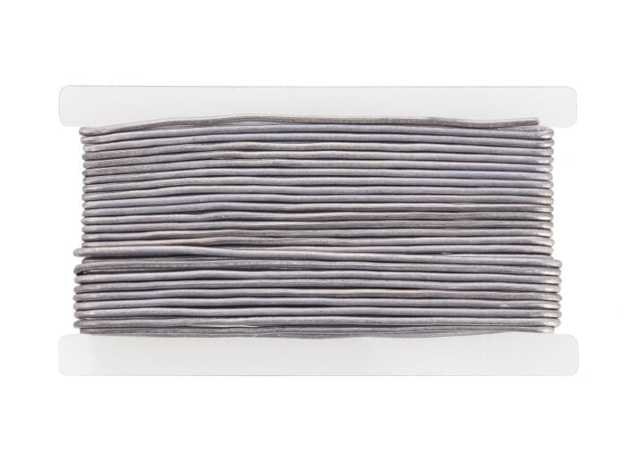 DECOY Sinker Type Wire 0,8 mm (3m)