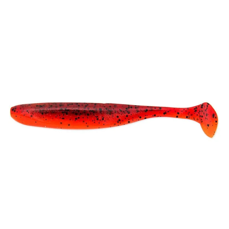 KEITECH 4.5 Easy Shiner - Delta Craw