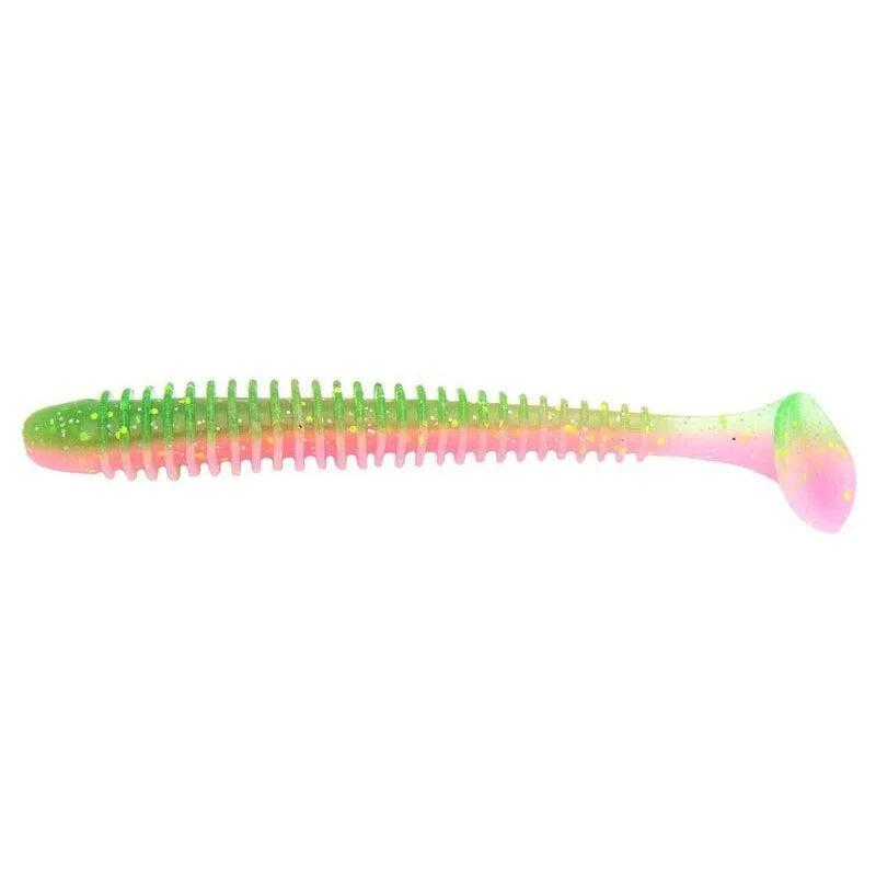KEITECH 4.5 Swing Impact - Electric Chicken (BA-Edition)