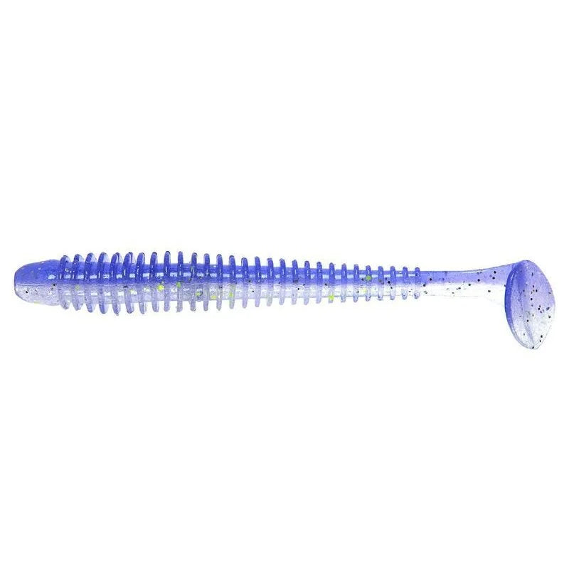 KEITECH 4.5 Swing Impact - Sexy Hering (BA-Edition)